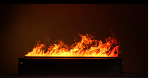 Электроочаг Airtone MISTY 2000 в Иваново