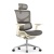 Ортопедическое кресло Falto Sail 2 Серое