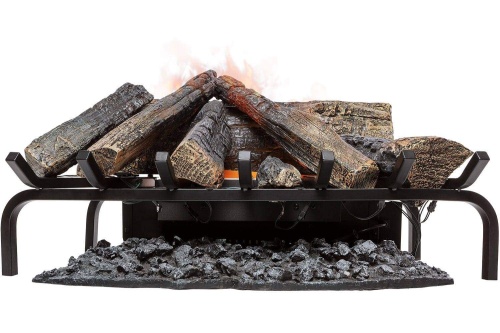 Электроочаг Dimplex Silverton в Иваново