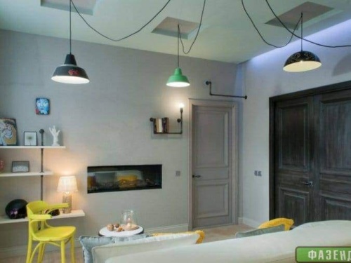 Электроочаг Dimplex Vega в Иваново