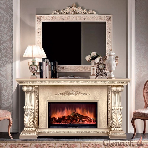 Электротопка «Premier S86» в Иваново