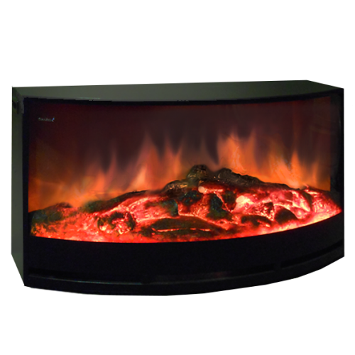 Электротопка «Rondo S86» в Иваново