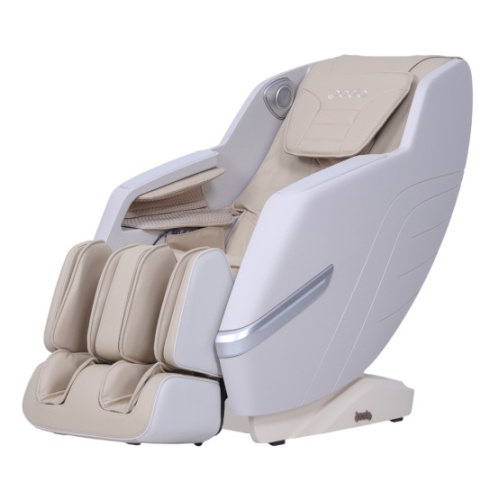 Массажное кресло Bodo Tobo Beige