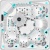 JOYEE SANITARY WARE JOYEE SANITARY WARE