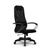 Ортопедическое кресло Metta SU-BK131-8