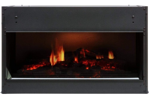 Электроочаг Dimplex Opti-V в Иваново