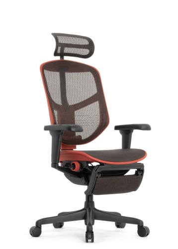 Ортопедическое кресло Falto ENJOY ULTRA 2 GAMING U9