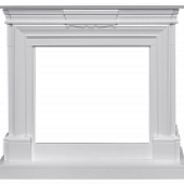 Портал для электрокамина ROYAL-FLAME Chelsea под очаги: Jupiter FX New, XHD 28, Symphony 2608 EU/2624- L