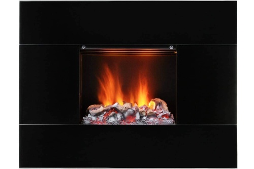 Электроочаг Dimplex Tahoe в Иваново