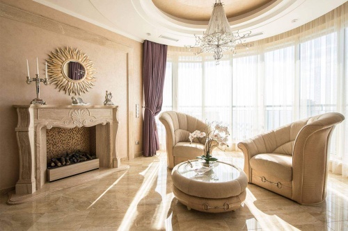 Электроочаг Dimplex Cassette L в Иваново