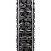 Печь электрическая SAWO Tower круглая (встроенный блок мощности, требуется панель управления)