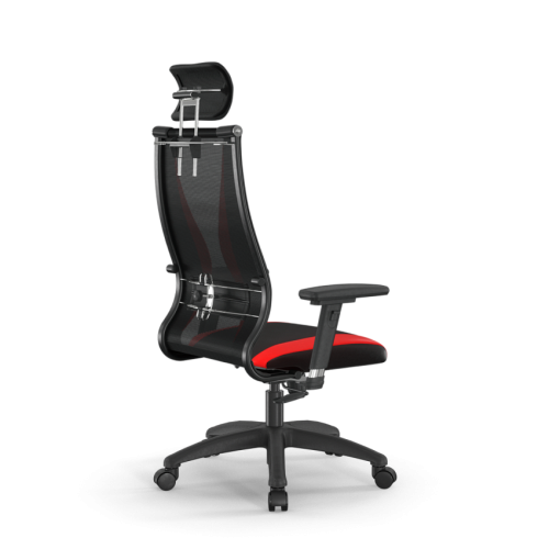 Ортопедическое кресло Metta ErgoLife Sit10 0001605