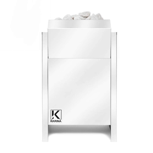 Печь электрическая KARINA Lite 10