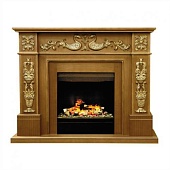 Севилья (орех)+Albany