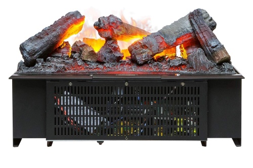 Электроочаг Dimplex Cassette 600 NH в Иваново