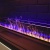 Электроочаг Schönes Feuer 3D FireLine 1500 Blue Pro (с эффектом cинего пламени) в Иваново