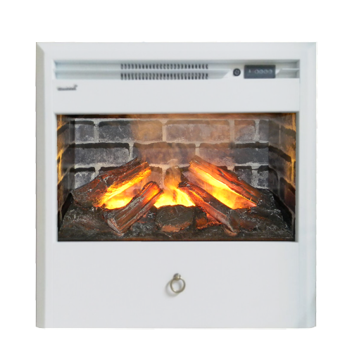 Электрокамин «Роял Samba 3D» в Иваново