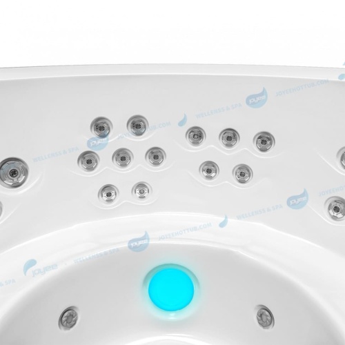 Акватюнинг 