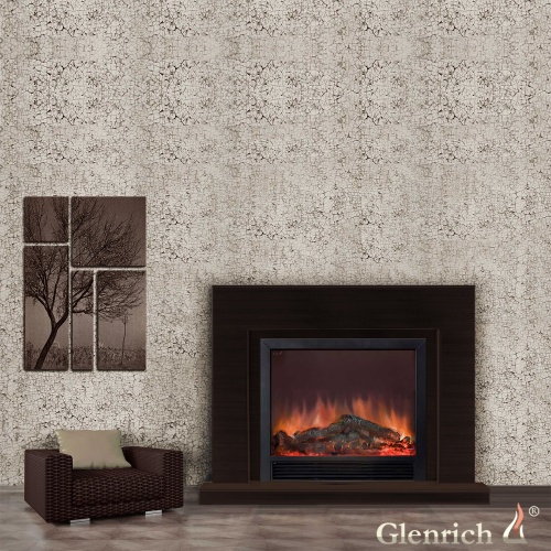 Электрокамин «Астория Deluxe 39» в Иваново