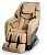 Массажное кресло Sensa 3D Master Apricot