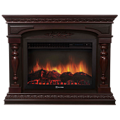 Perfetto 26/30 (темный дуб) (универсальный)