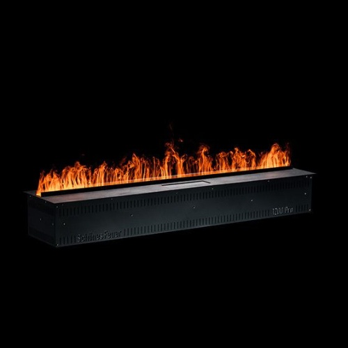 Электроочаг Schönes Feuer 3D FireLine 1200 RGB в Иваново