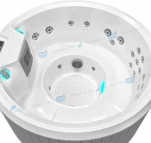 Акватюнинг 