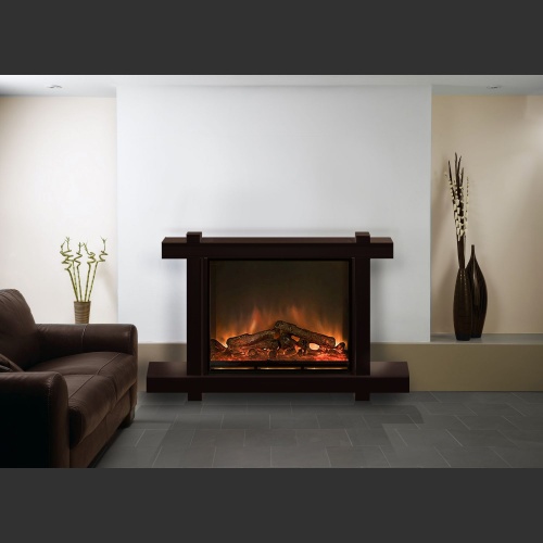 Электрокамин «Капри Delux A28» в Иваново