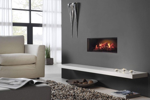 Электроочаг Dimplex Opti-V в Иваново