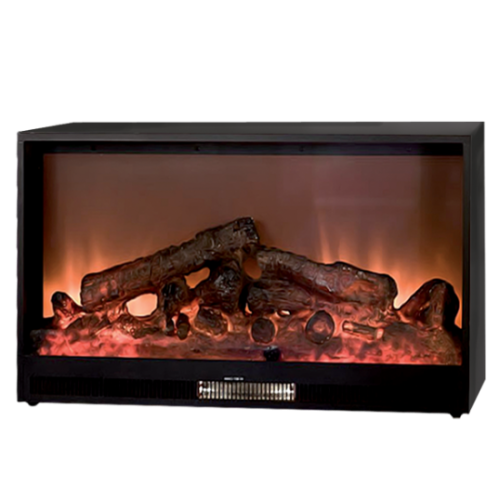 Электротопка «Premier S87» в Иваново