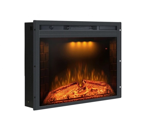 Электроочаг Royal Flame Emerald 28 RF в Иваново