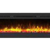 Электроочаг Royal Flame Galaxy 72 RF