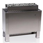 Печь электрическая EOS 34.G 30кВт