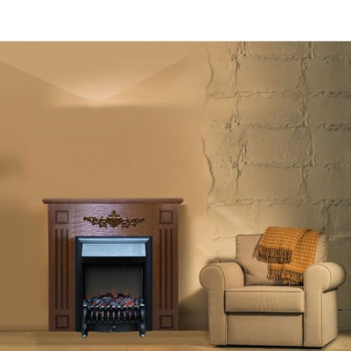 Электрокамин «Lotos» в Иваново