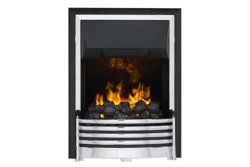 Электроочаг Dimplex Flagstaff в Иваново