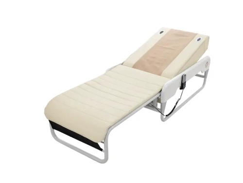 Массажная кровать LOTUS HEALTHCARE R-522