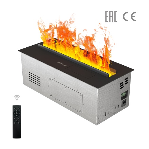 Электроочаг Airtone MISTY 500 в Иваново