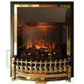 Электроочаг Dimplex Atherton