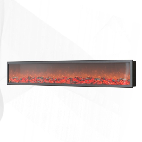  Электрокамин Airtone Plane 2500 в Иваново