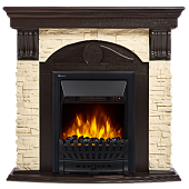 Torre Classic слоновая кость (венге)