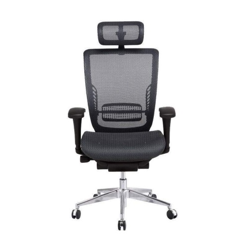 Ортопедическое кресло Expert Spark