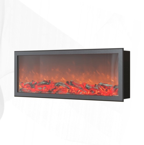  Электрокамин Airtone Plane 1100 в Иваново