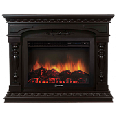 Perfetto 26/30 (венге) (универсальный)