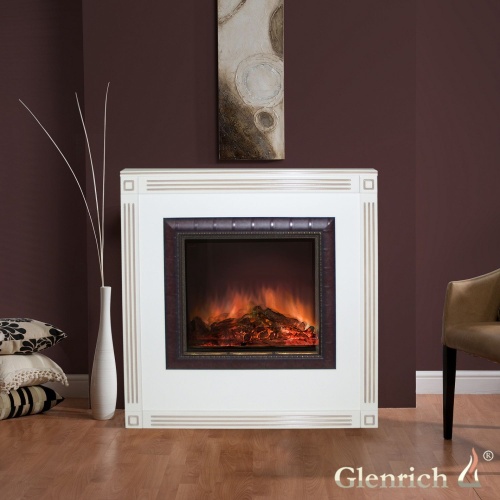 Электрокамин «Вояж» в Иваново