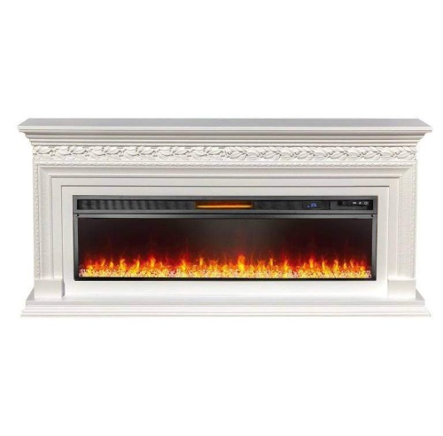 Valletta 60 [Валлетта] под очаг Vision 60 в Иваново