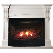 Мюнхен (бежевый)+Триумф 33