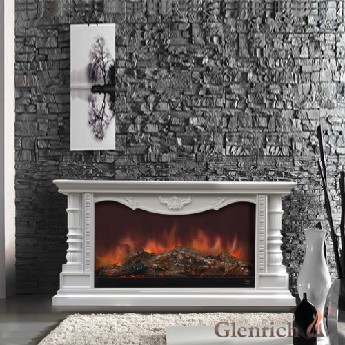 Электрокамин «Консул S14» в Иваново