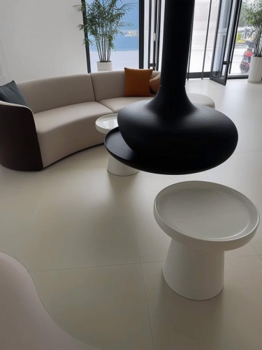 Электрокамин RuFire Matteo 1200 3d в Иваново