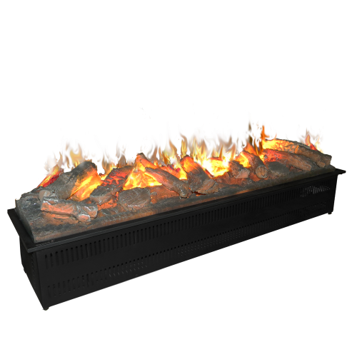 Консул (венге, дуб, бел. дуб)+Salsa 3D в Иваново