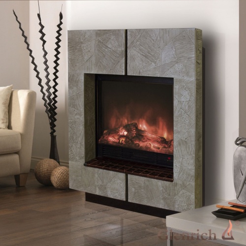 Электротопка «Sharm 33 BL» в Иваново